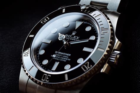 rolex limburg|rolex belgië.